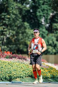 BIB: 
                            <button type="button" onclick="openModal(25971219)" class="btn btn-primary btn-sm float-right btn-popup" data-toggle="modal" data-target=".modal-high-quality">
                        <i class="fas fa-shopping-cart"></i> Add to Cart
                    </button>
                                            <button type="button" onclick="isThisMe(25971219, true)" class="btn btn-success btn-sm float-right btn-popup btn-isme hidden" data-toggle="tooltip" data-placement="bottom" title="นี่คือรูปของคุณใช่ไหม คลิกที่นี่เพื่อเอาเข้าอัลบั้ม">
                        <i class="fas fa-plus"></i> Add to album
                    </button>
                    <button type="button" onclick="isThisMe(25971219, false)" class="btn btn-warning btn-sm float-right btn-popup btn-isnotme hidden">
                        <i class="fas fa-ban"></i> Remove from album
                    </button>